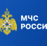 КаспийИнфо. Новости Астрахани и региона - KaspyInfo.Ru