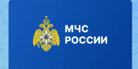КаспийИнфо. Новости Астрахани и региона - KaspyInfo.Ru