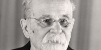 Как 88-летний академик ушёл на фронт и стал снайпером - МОЁ! Online