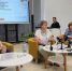 Во владимирском Интеллект-центре стартовал проект о Князь-Владимирском некрополе - PRO Город Владимир