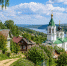 Единственная деревня в России, которая вошла в список лучших в мире по версии ООН. Как тут живут люди - Prochepetsk.ru