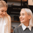 Самарским студентам хотят добавить 4 обязательных предмета - ProGorodSamara.Ru