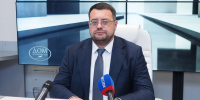 Рекультивацию скотомогильника начали на утильзаводе под Воронежем - Обозреватель.Врн