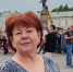 Главврач поликлиники №4 рассказала об основных достижениях карельской медицины за три десятилетия - StolicaOnego.Ru