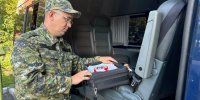 Следователи напоминают о правилах поведения взрослых и детей на водоемах! - Управление следственного комитета
