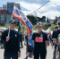 Около 10 тысяч человек примут участие в тюменском марафоне “Врата Сибири” - ИА Тюменская линия