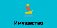 Список невостребованных земельных долей - Чусовской городской округ