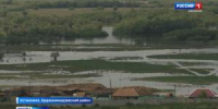Реки возвращаются в русло - Вести Хакасия