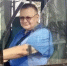 Screenshot_20260613-114729 - Сетевое издание Арбуз