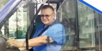 Screenshot_20260613-114729 - Сетевое издание Арбуз