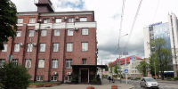 Полицейские из Калининграда ездили к гадалке в Краснодар - ИА Русский Запад