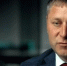 Александр Шуваев поделился фрагментом интервью военкору Евгению Поддубному - Мир Белогорья