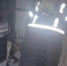 В деревне Козловка Щигровского района в ночь на 13 июня загорелся жилой дом - Курские Известия
