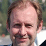 bez-imeni-2-15 - Novosti-Saratova.Ru