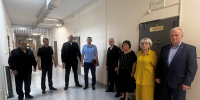 JPEG Файл - МВД по Республике Северная Осетия-Алания