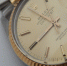 В Москве горничная прикинулась женой лорда, чтобы сдать краденые Rolex в ломбард - Neva.Today