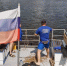 Водолазы нашли тело подростка, утонувшего в Рождественской Воложке - Волга Ньюс