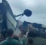 Самолет Ан-32 потерпел крушение на северо-востоке Индии - M24.Ru