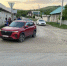 Автоледи на китайском авто сбила школьника в Октябрьске - КТВ-ЛУЧ