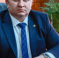 Гаджимурад Мусаев поздравил жителей Казбековского района с Днем России - Казбековский район