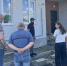 Альмира Давыдова проверила строительство домов для многодетных семей в Белгородском округе - Сетевое издание Знамя 31