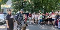 JPG Файл - УМВД Белгородской области
