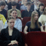 JPG Файл - ГУ МВД Самарской области