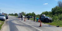 JPG Файл - ГУ МВД Волгоградской области