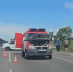 ДТП на трассе Волгодонск – Ростов: очевидцев аварии у поворота на хутор Семенкин просят откликнуться - Bloknot-Volgodonsk.Ru