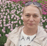Елена Мильман - Noyabrsk-Inform.Ru