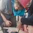 You are viewing the image with filename Image00001.jpg - Костромская ГСХА