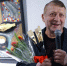 С юбилеем, Анатолий Александрович! - Город Североморск