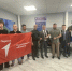 В День России в Вавиловском университете открылся Региональный центр беспилотных систем - Вавиловский университет