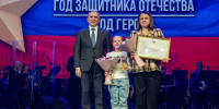 Фото: Архив, пресс-служба губернатора Тюменской области - Tumentoday.Ru