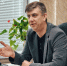 Кадры, ГСМ, суды. Что не так с “Прогрессом” Артемовские депутаты вернулись к главным проблемам жизненно важного коммунального предприятия  - Газета Егоршинские Вести