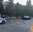 Полиция Таганрога расследует наезд на пешеходов вечером 12 июня - Газета Таганрогская правда
