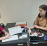 В Курске подросткам с 14 лет помогут найти работу и пройти собеседование - РИА Курск