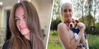 Руководитель колл‑центра подмосковной больницы погибла от рук мужа - Chehov-Vid.Ru