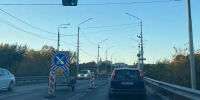 Елецкие автобусы временно изменят маршруты из-за ремонта водопровода - LipetskNews.Ru