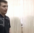 В Нижегородской области у сироты отняли пенсию за то, что он не платил взносы с этой же пенсии - ProGorodNN.Ru