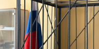 Многодетная мама, красивая женщина и отличный специалист: задержан муж погибшей сотрудницы больницы Домодедово - MosRegToday.Ru