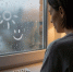 депрессия ИИ: alice.yandex.ru - ChitaMedia