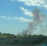 пожар - Волжская правда