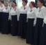Фото: Ставропольская городская общественная организация «Дети войны» - Sk-News.Ru