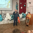 Во Всеволожске школьникам напомнили о безопасности во время летних каникул - Online47.Ru