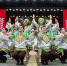 Изображение без описания. - Министерство культуры
