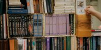 Тюменская книга «Русский дом» удостоена награды фестиваля «Красная площадь» - MegaTyumen.Ru