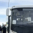 В Усть-Камчатске повысилась стоимость проезда в муниципальных автобусах - Полуостров Камчатка