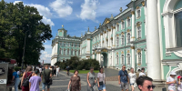 Самый комфортный город для жизни в России: потрясающие пейзажи, чистые улицы и море рядом - Pro Город Ухта