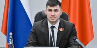 «Новые люди» с помощью прокуратуры решают вопрос о работе электричек на Казанском направлении - Вести Подмосковья